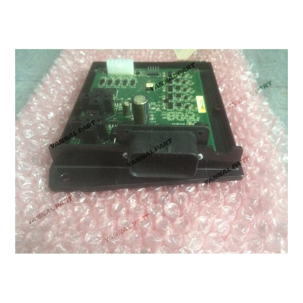 Controller 46621034 Fit For Doosan Portable Compressor