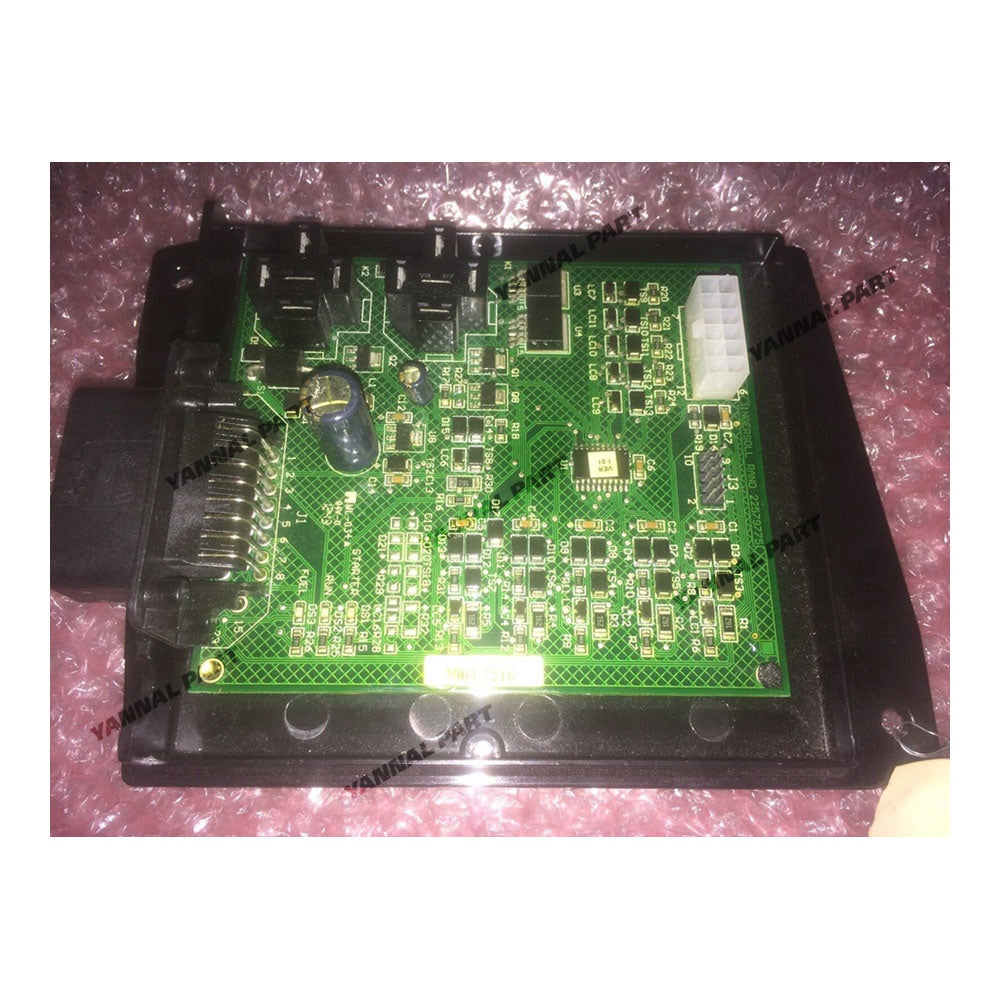 Controller 46621034 Fit For Doosan Portable Compressor