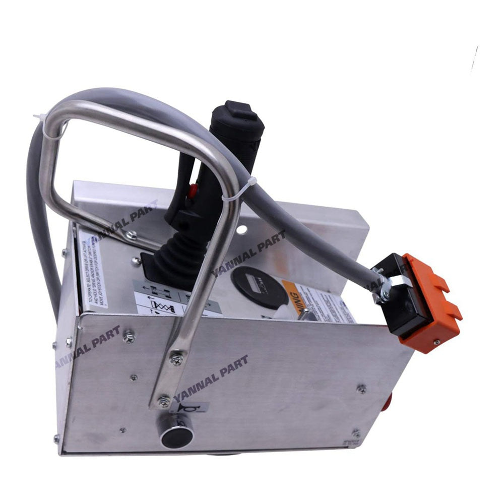 Control Box 310185 Fit For SkyJack Scissor Lift SJIII 3015 SJIII 3215 SJIII 3219