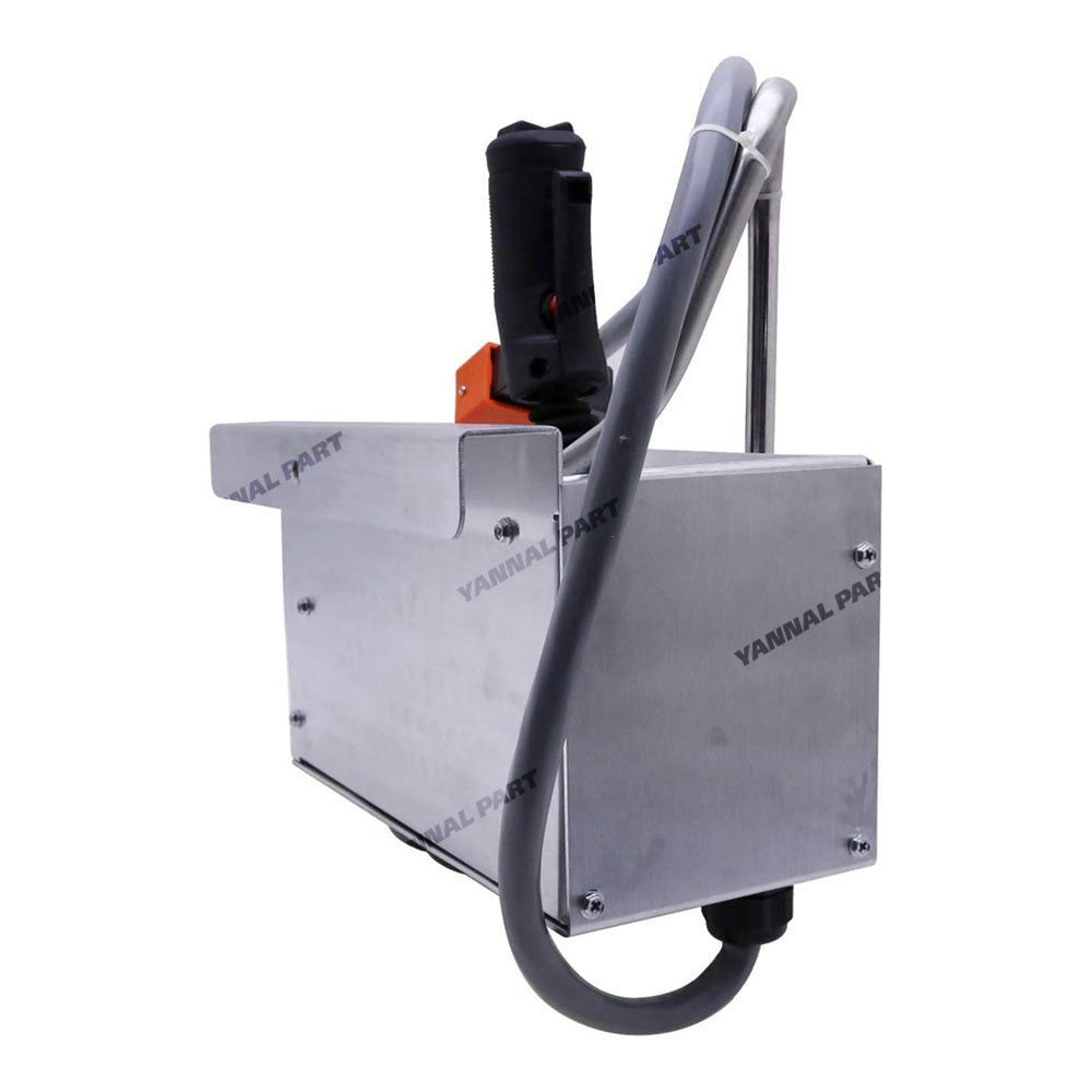 Control Box 310185 Fit For SkyJack Scissor Lift SJIII 3015 SJIII 3215 SJIII 3219