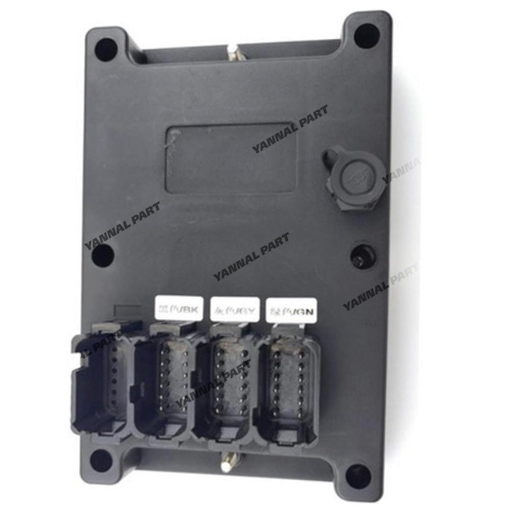 Control Box 1256722GT Fit For Genie Scissor Lift