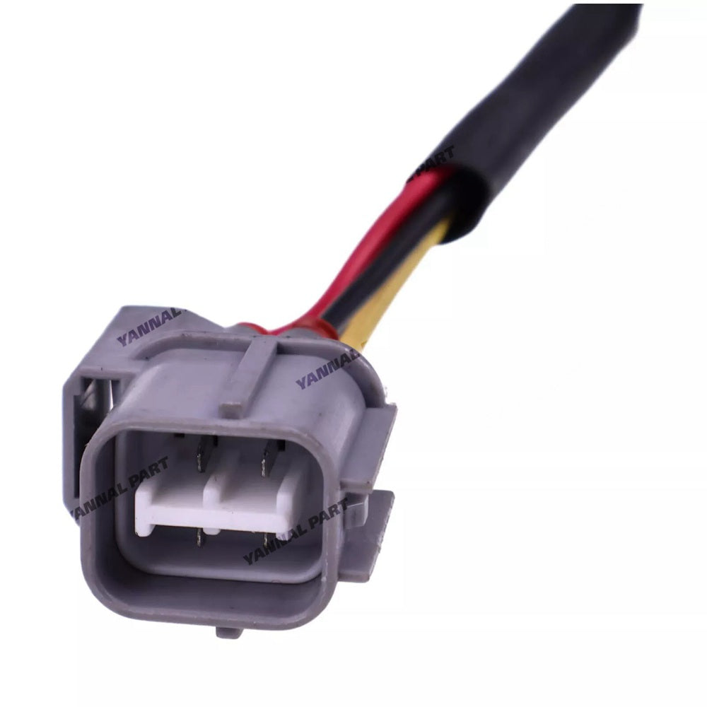 Wiper Motor 714/28200 Fit For JCB Loader 2CX 2CXS 2DXLE 2CXL 3CX 4CX 214E 415 JS210LC 506B 537-130 530-67