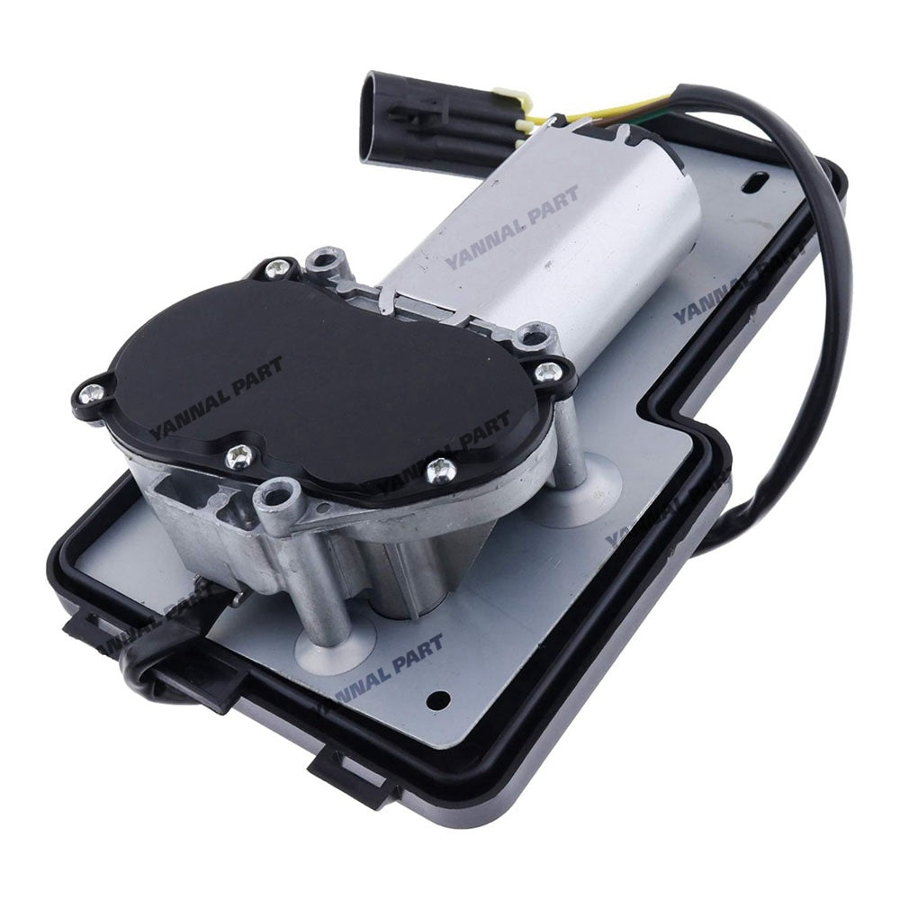 Wiper Motor 6679476 Fit For Bobcat 320 322 323 325 328 331 334 337 341 430 Excavator