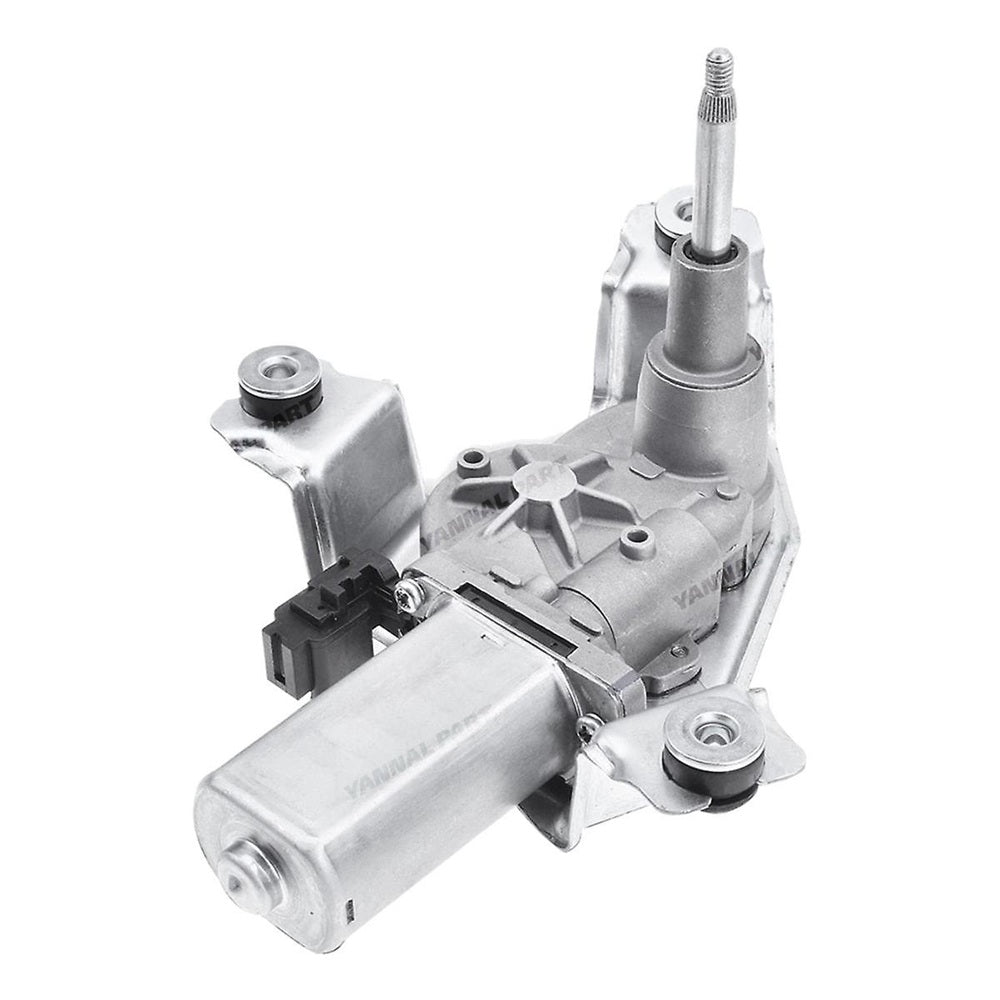 Wiper Motor 53191957 Fit For Jeep Vehicle Cherokee 2014-2018