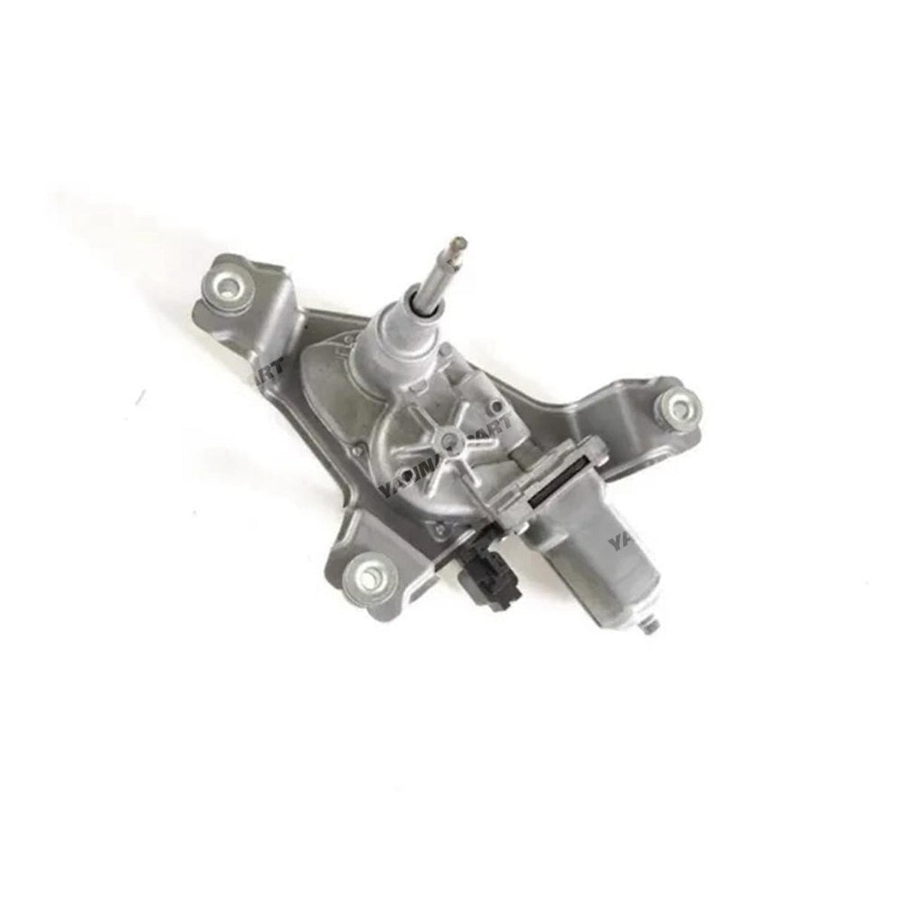 Wiper Motor 53191957 Fit For Jeep Vehicle Cherokee 2014-2018