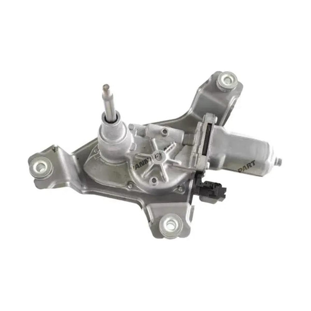 Wiper Motor 53191957 Fit For Jeep Vehicle Cherokee 2014-2018