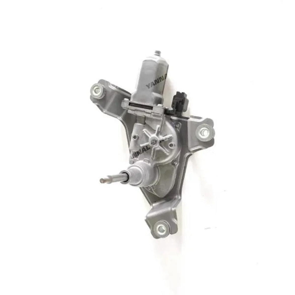 Wiper Motor 53191957 Fit For Jeep Vehicle Cherokee 2014-2018