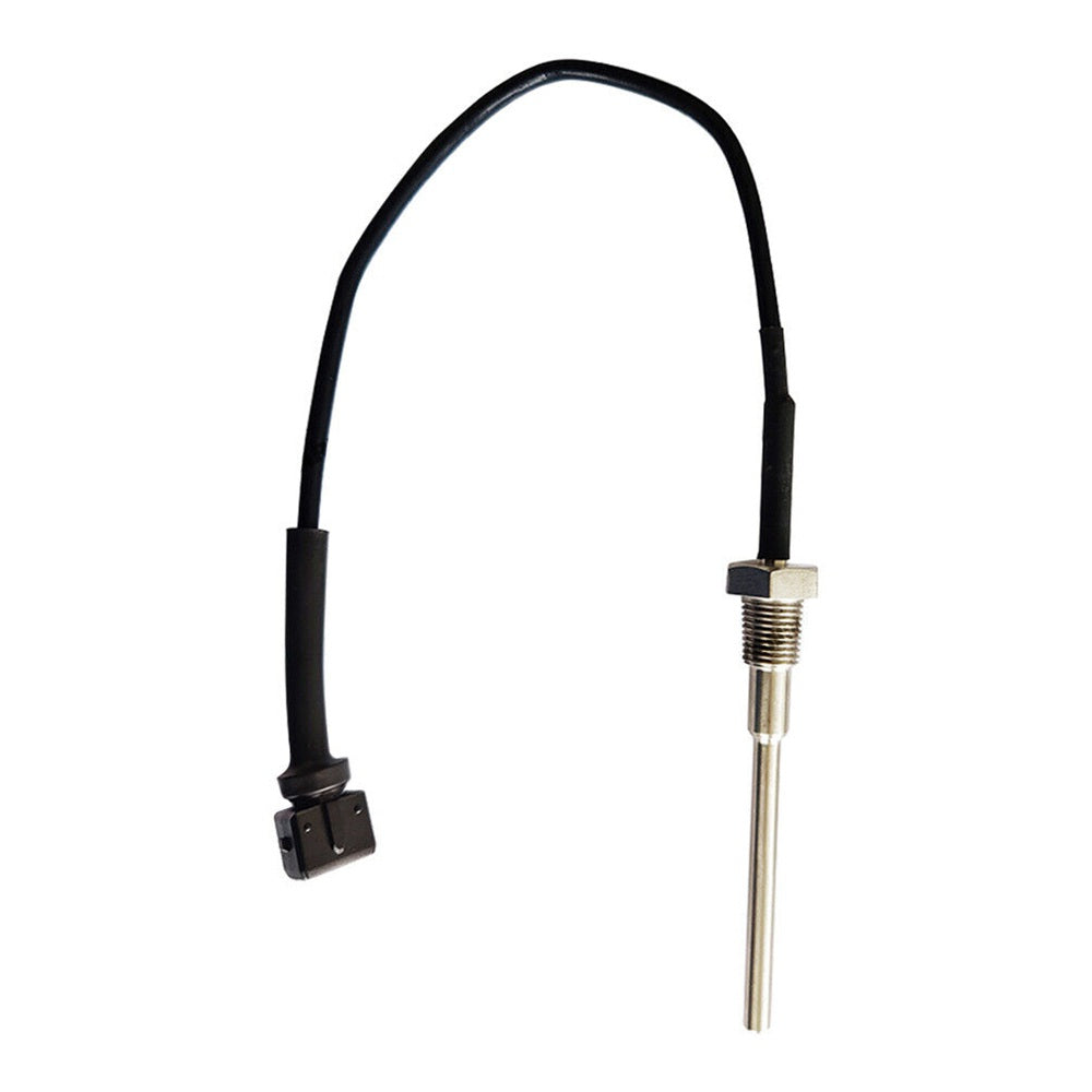 Temperature Sensor 1089057414 Fit For Atlas Copco Screw Air Compressor