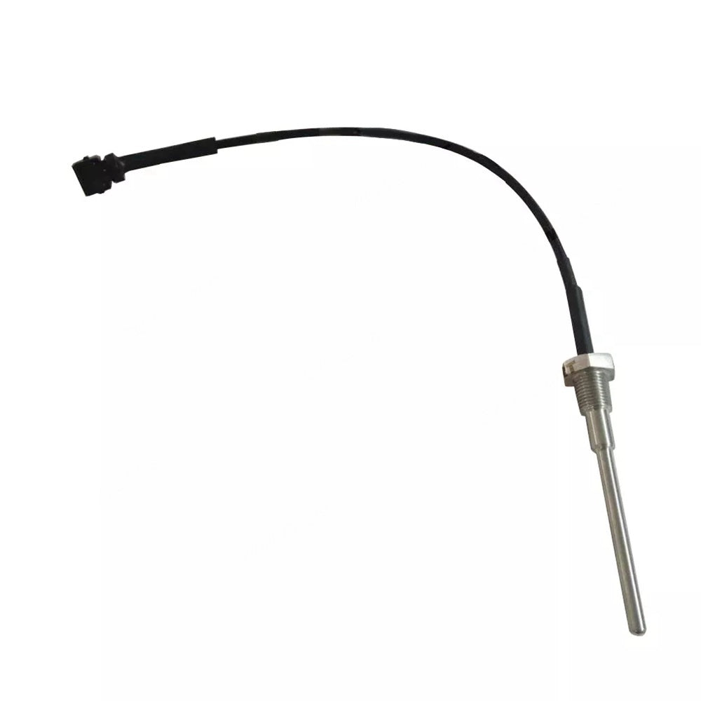 Temperature Sensor 1089057414 Fit For Atlas Copco Screw Air Compressor