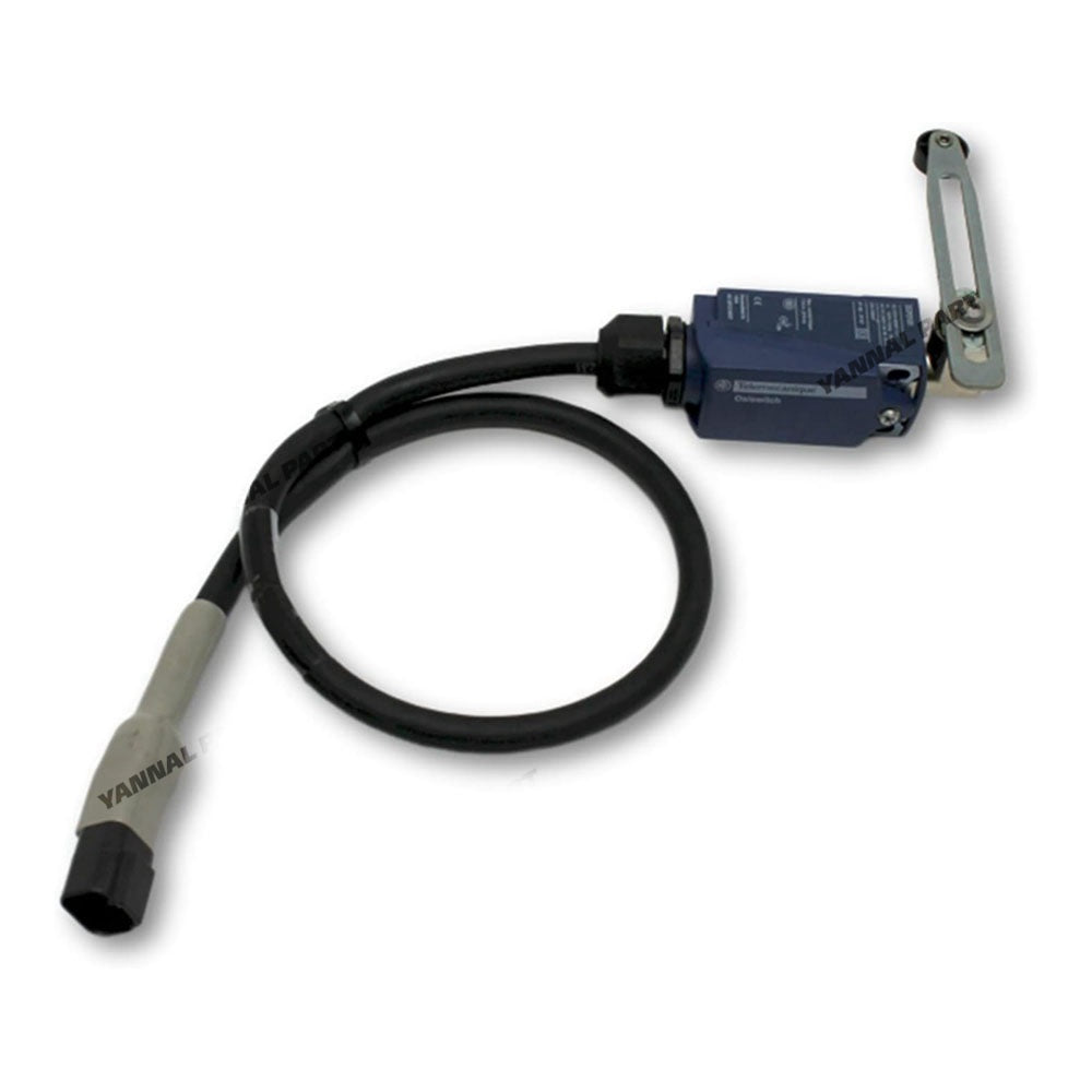 Harness 88836GT Fit For Genie Telescopic Boom Lift S-60 S-65