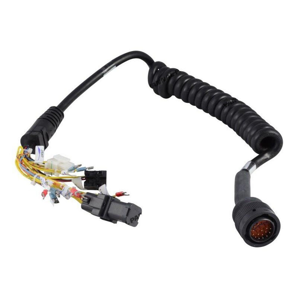Harness 1001129910 Fit For JLG Scissor Lift R10 6RS 10RS 1932RS 3248RS
