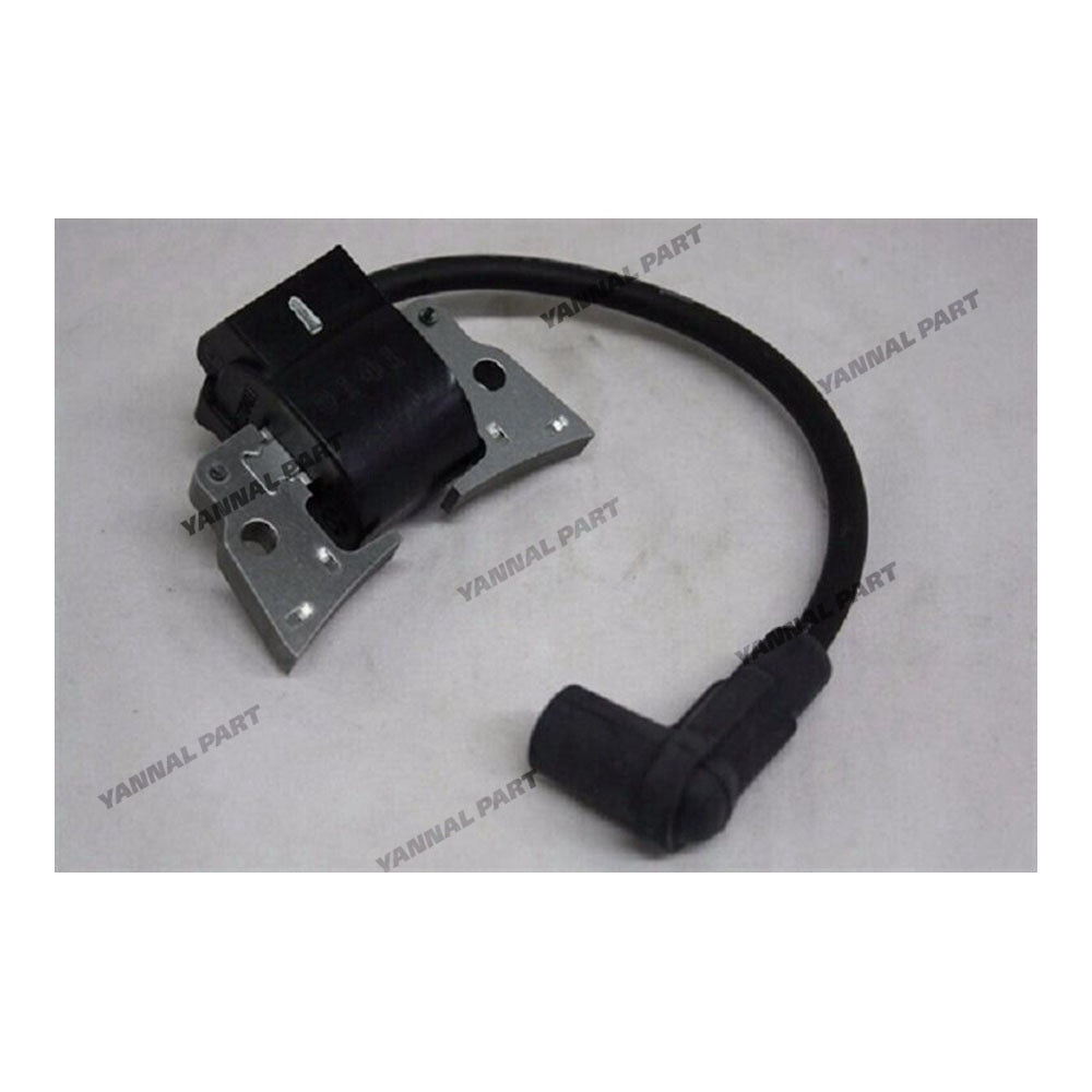 Ignition Coil 21121-0710 21121-2104 Fit For Kawasaki Engine FD731V