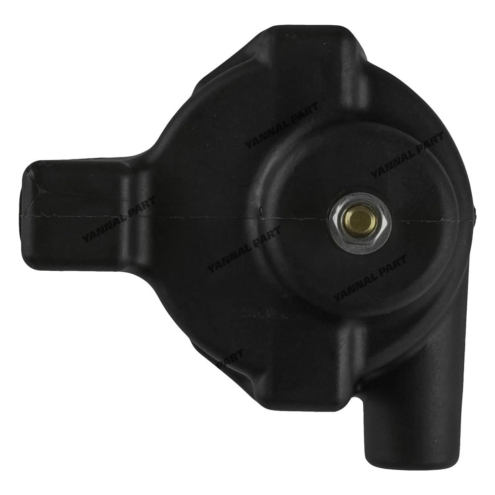 Ignition Coil 277375-S Fit For Kohler Engine K482 K532 K582 K482S K662 KT17 KT19