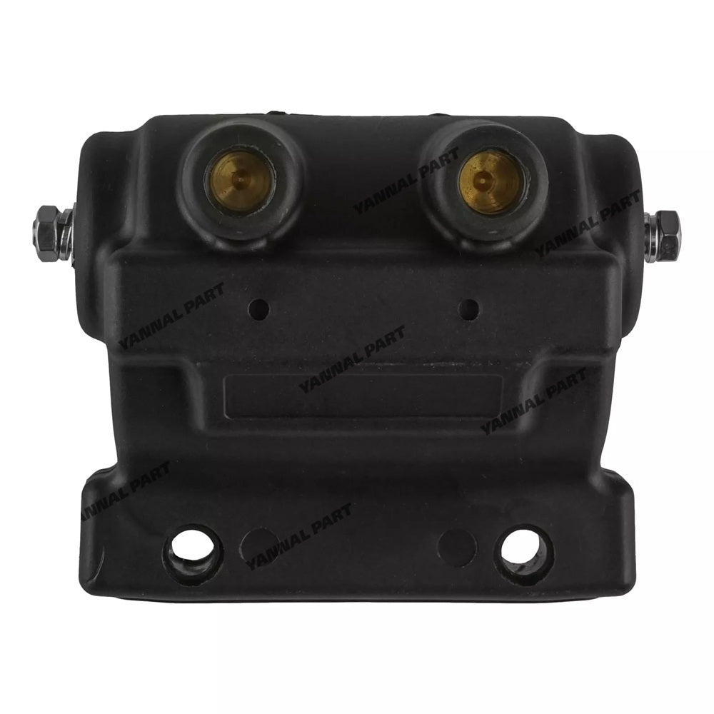 Ignition Coil 277375-S Fit For Kohler Engine K482 K532 K582 K482S K662 KT17 KT19