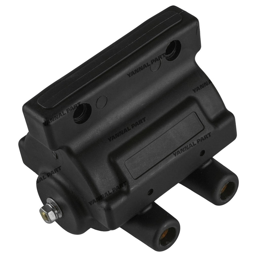 Ignition Coil 277375-S Fit For Kohler Engine K482 K532 K582 K482S K662 KT17 KT19