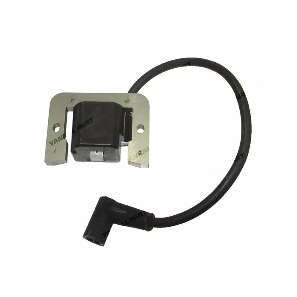 Ignition Coil 24-584-15-S 24-584-36-S Fit For Kohler Engine CH18 CH22 CH25 CH730 CH740 CH750 CV18