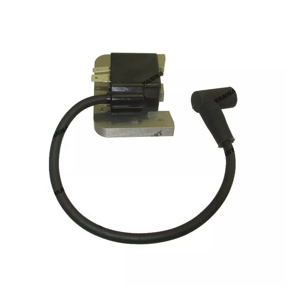 Ignition Coil 24-584-15-S 24-584-36-S Fit For Kohler Engine CH18 CH22 CH25 CH730 CH740 CH750 CV18