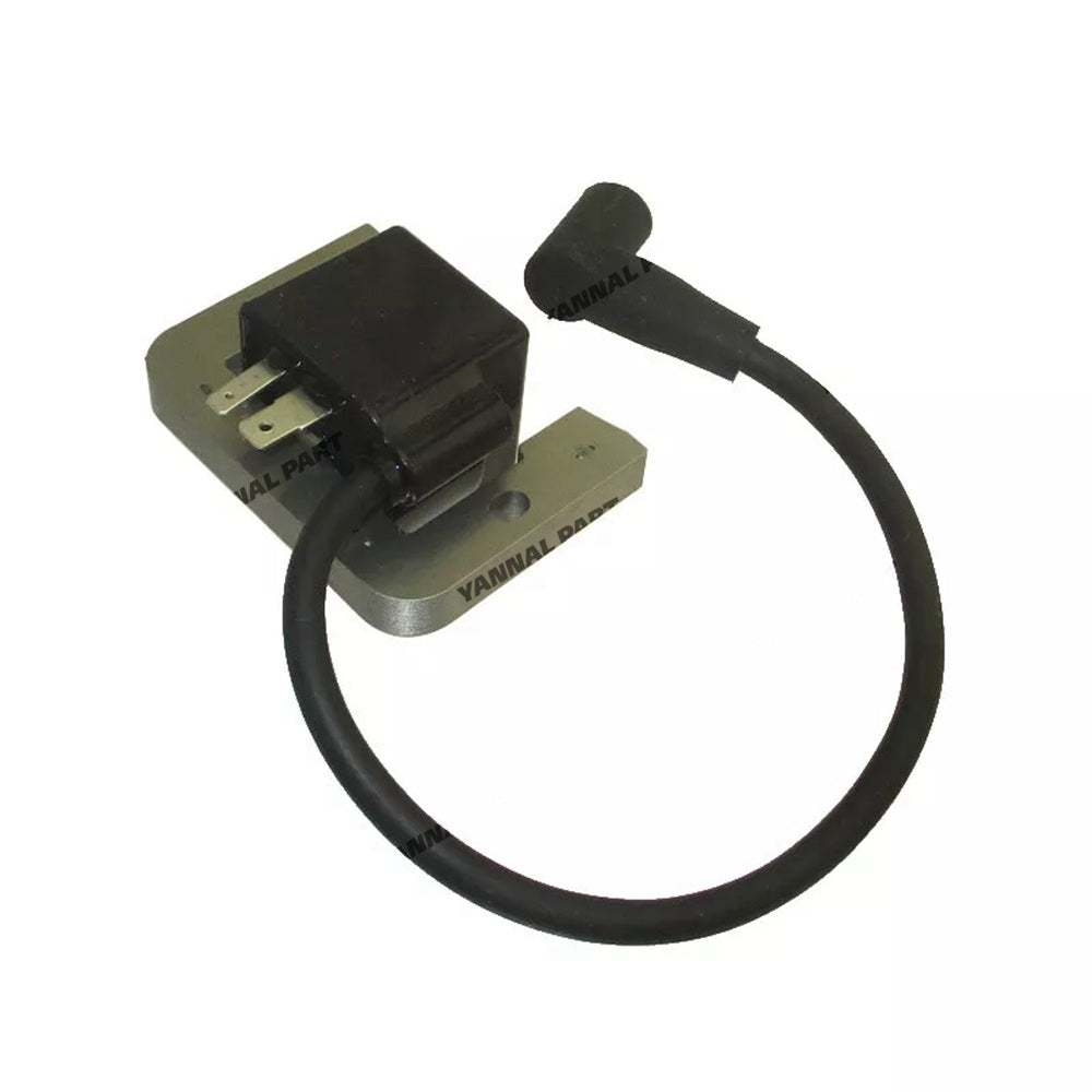 Ignition Coil 24-584-15-S 24-584-36-S Fit For Kohler Engine CH18 CH22 CH25 CH730 CH740 CH750 CV18
