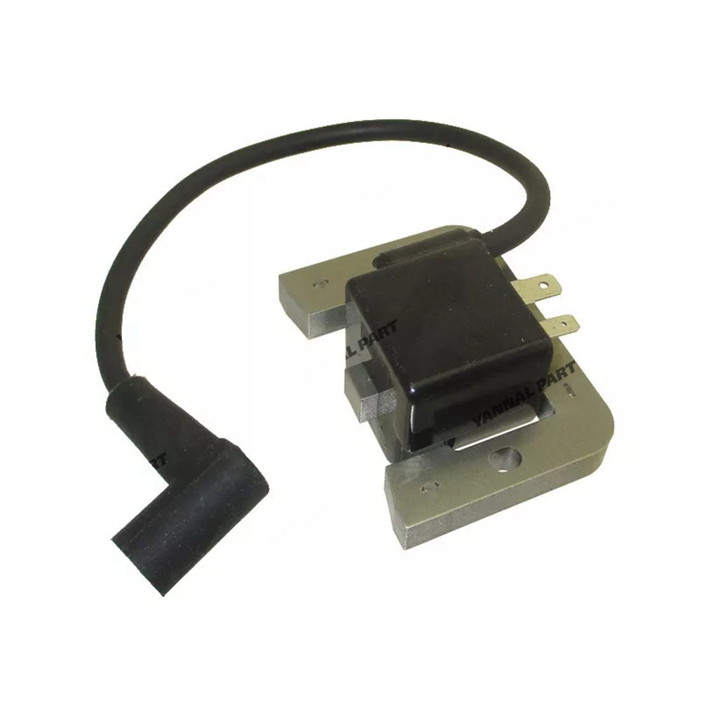 Ignition Coil 24-584-15-S 24-584-36-S Fit For Kohler Engine CH18 CH22 CH25 CH730 CH740 CH750 CV18