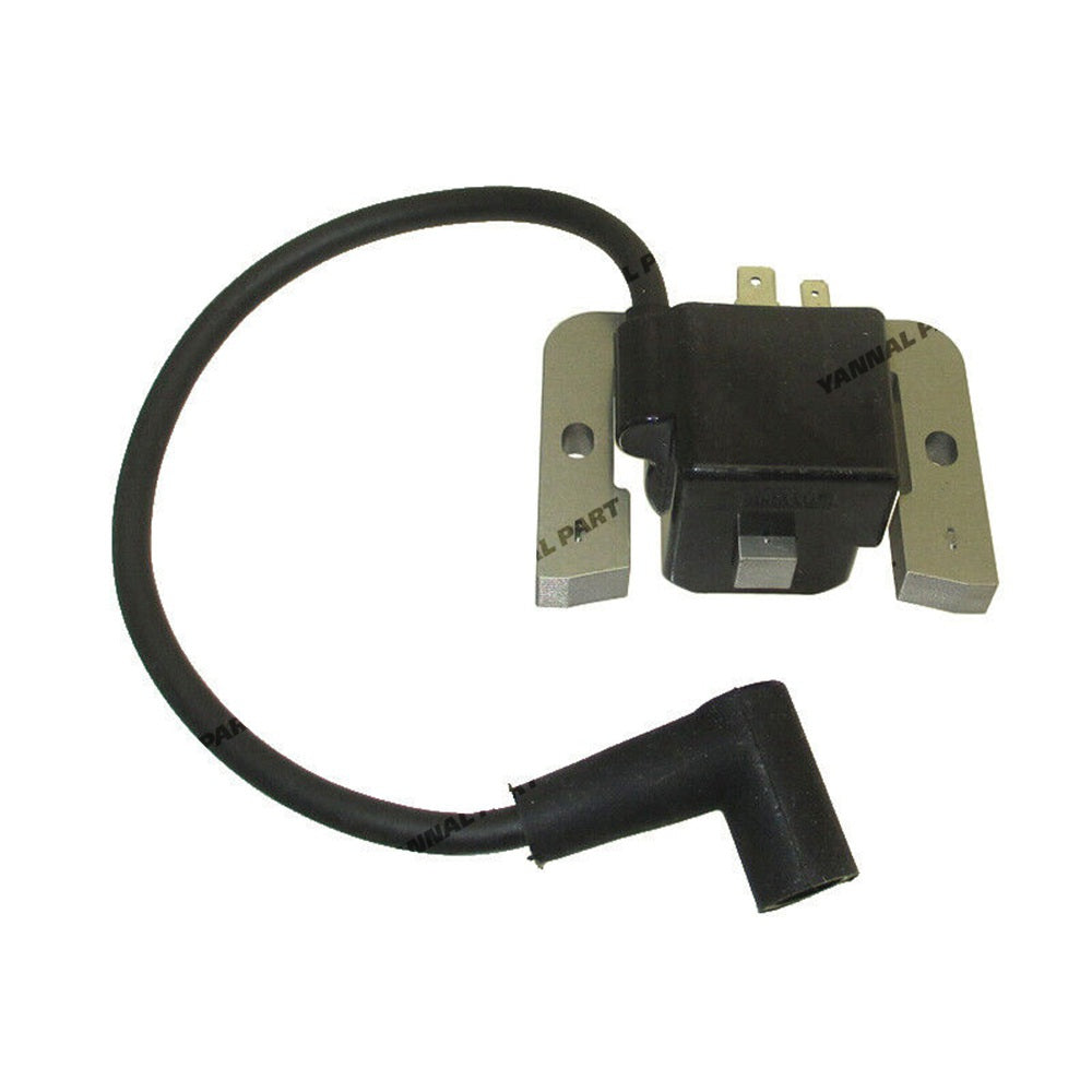 Ignition Coil 24-584-15-S 24-584-36-S Fit For Kohler Engine CH18 CH22 CH25 CH730 CH740 CH750 CV18