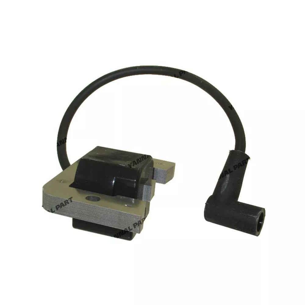 Ignition Coil 24-584-15-S 24-584-36-S Fit For Kohler Engine CH18 CH22 CH25 CH730 CH740 CH750 CV18