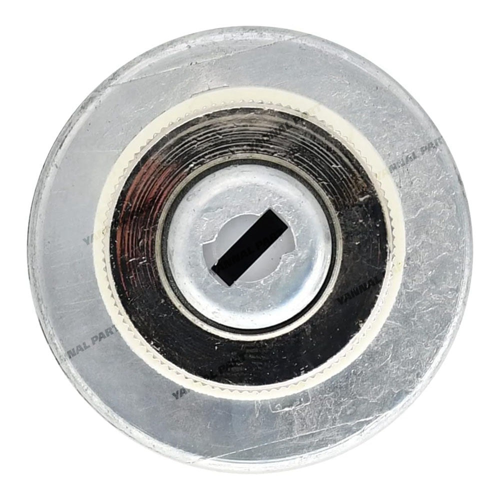 Ignition Switch 5146155 Fit For CASE JX80 JX95 JX60 JX90 JX70 FARMALL 60 70 80 90 95 Tractor