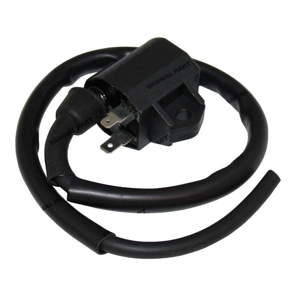Ignition Coil 3430-055 Fit For Arctic Cat ATV 400