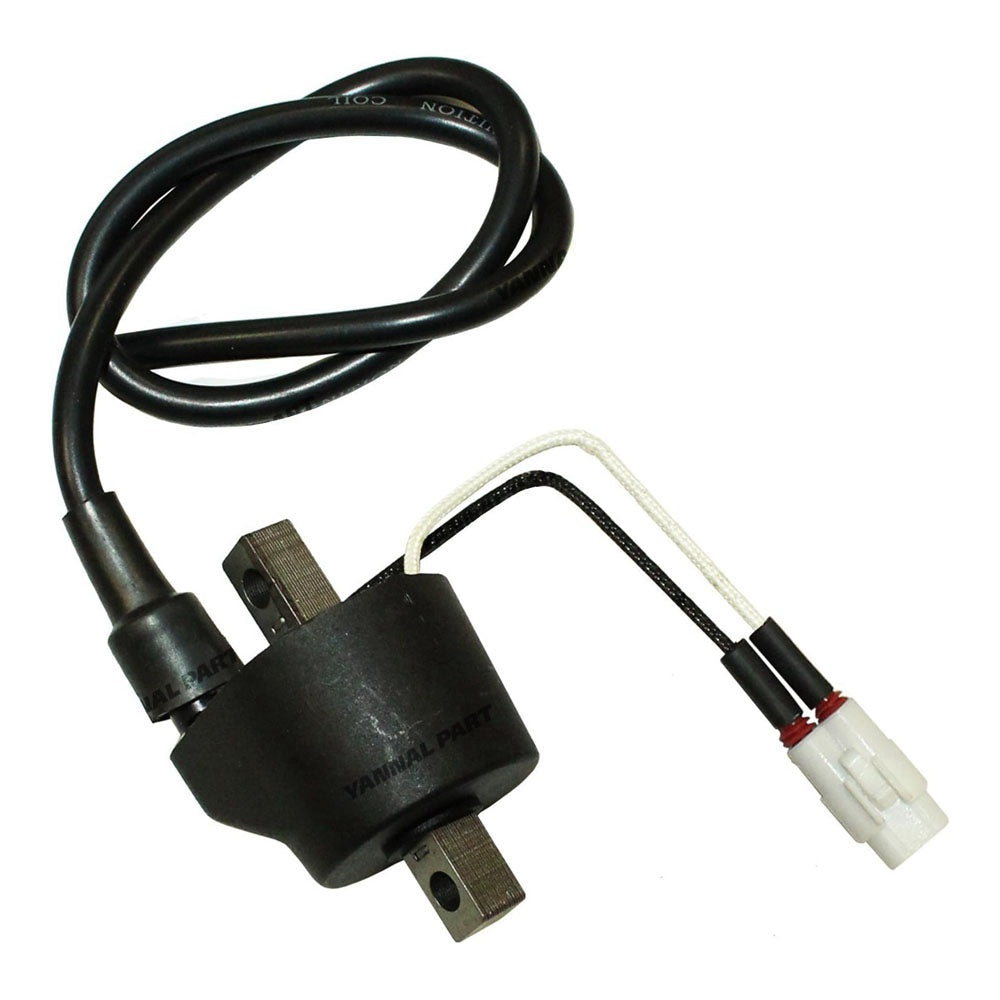 Ignition Coil 3430-055 Fit For Arctic Cat ATV 400