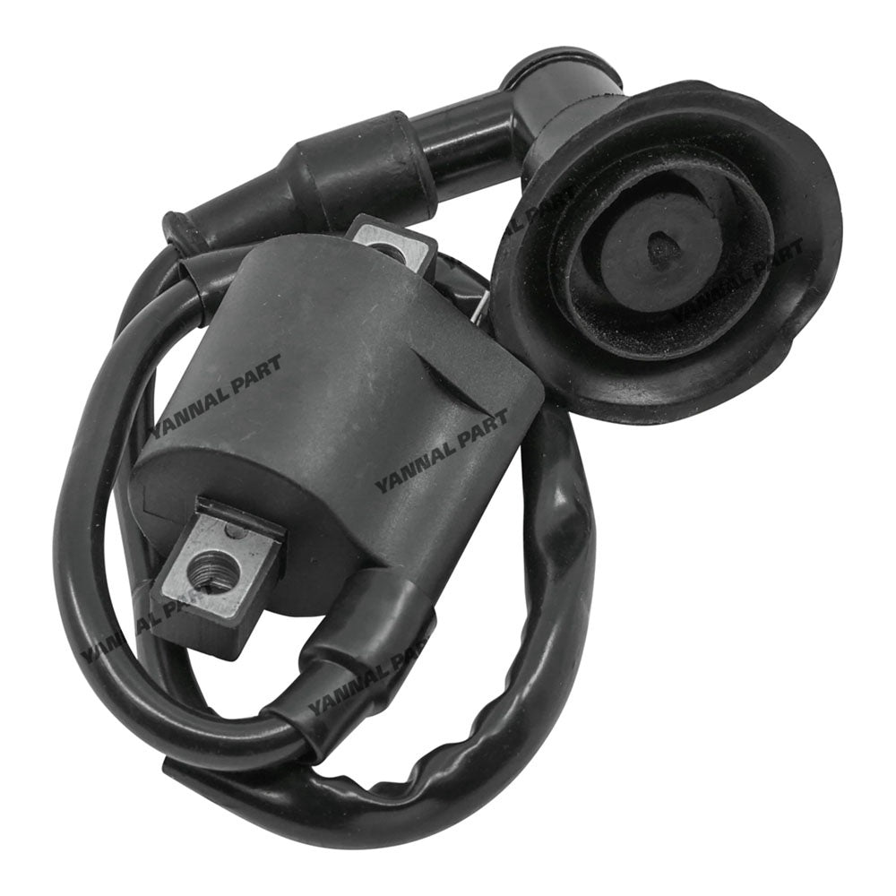 Ignition Coil 3430-055 Fit For Arctic Cat ATV 400