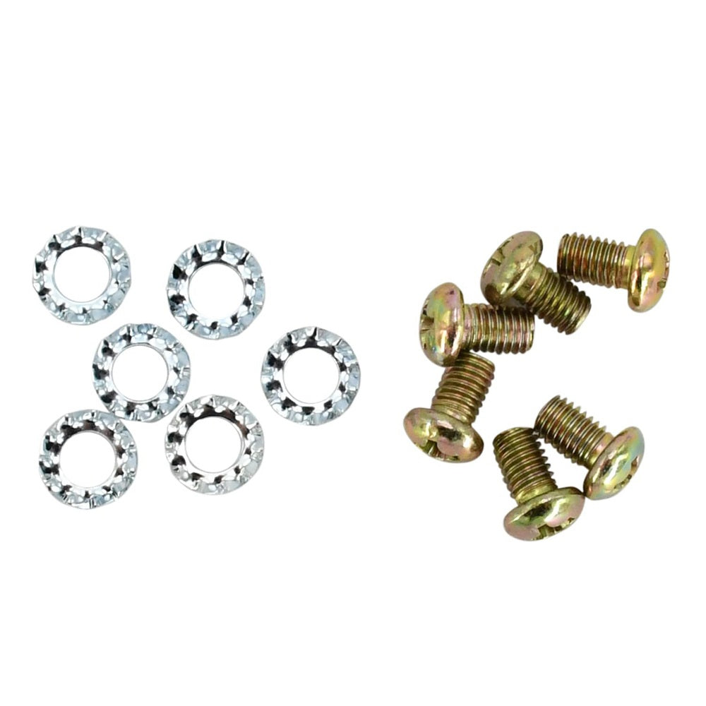 Ignition Switch 2549-1153B 301419-00106 Fit For Daewoo Doosan DH55 DH60-7 DH130 DH170 DH215-9E DH220-3 DH220-5 DH220-9E DH258LC-V