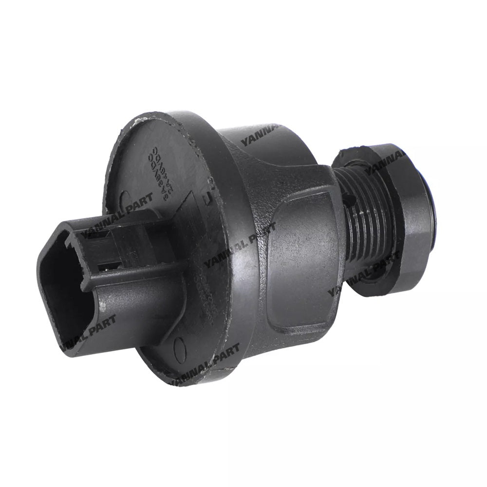 Ignition Switch 6693245 Fit For Bobcat 753 873 S175 S250 S300 S590 T250 T300 T870