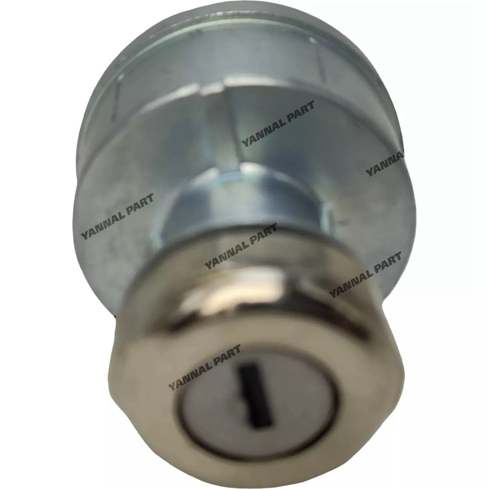 Ignition Switch 73075753 75325352 Fit For New Holland Motor Grader F140 F170 F200 G140 G170 G200 FG65C G80 RG100 RG80