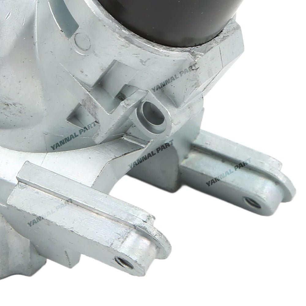 Ignition Switch 0005458108 Fit For Dodge Freightliner Sprinter 2500 3500