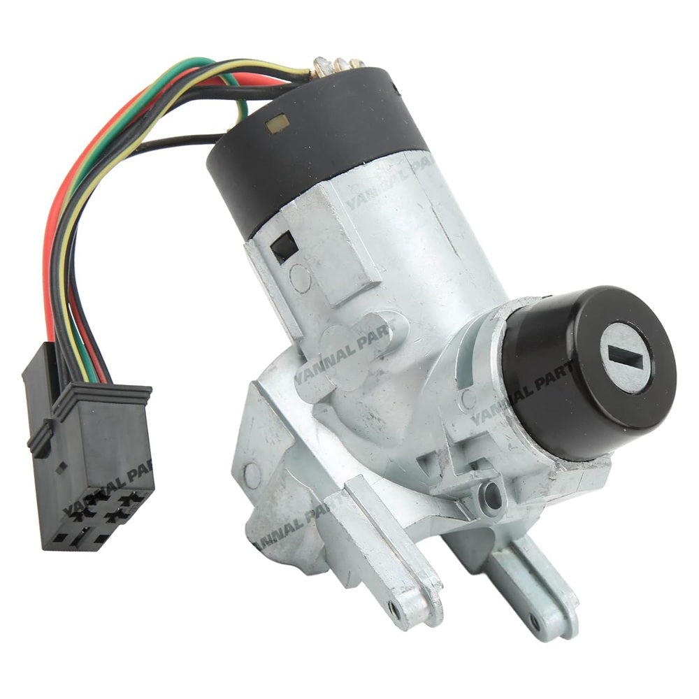 Ignition Switch 0005458108 Fit For Dodge Freightliner Sprinter 2500 3500