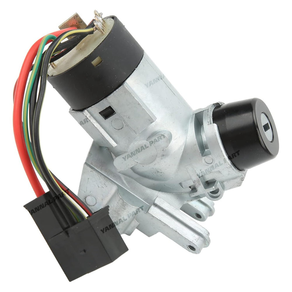 Ignition Switch 0005458108 Fit For Dodge Freightliner Sprinter 2500 3500