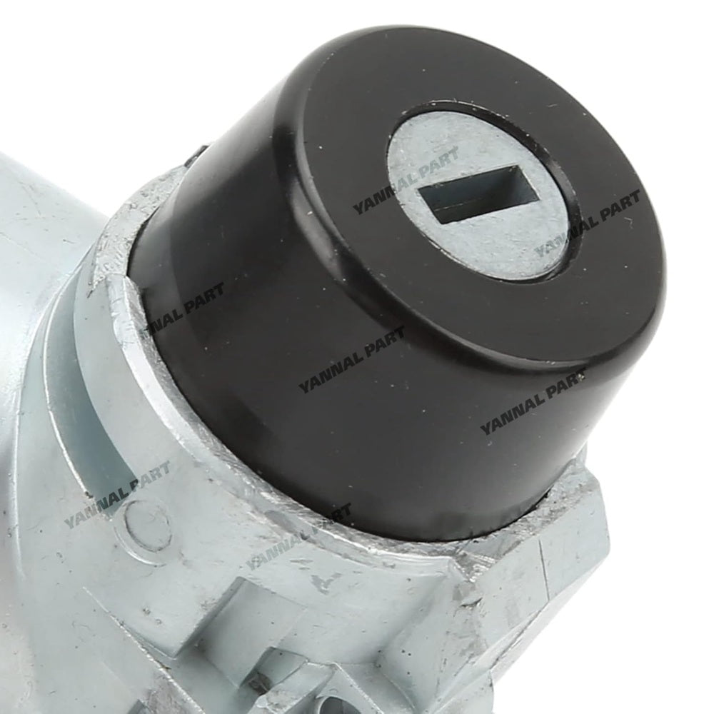 Ignition Switch 0005458108 Fit For Dodge Freightliner Sprinter 2500 3500