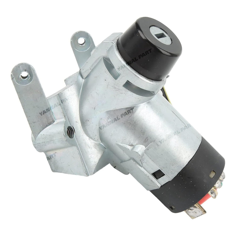 Ignition Switch 0005458108 Fit For Dodge Freightliner Sprinter 2500 3500
