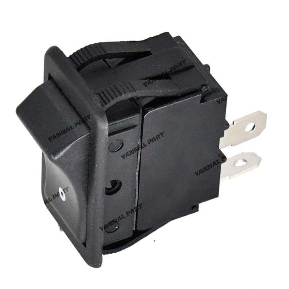 Switch 6675999 Fit For Bobcat Loader 553 753 873 963 S150 S175 S590 S750 T190 T300