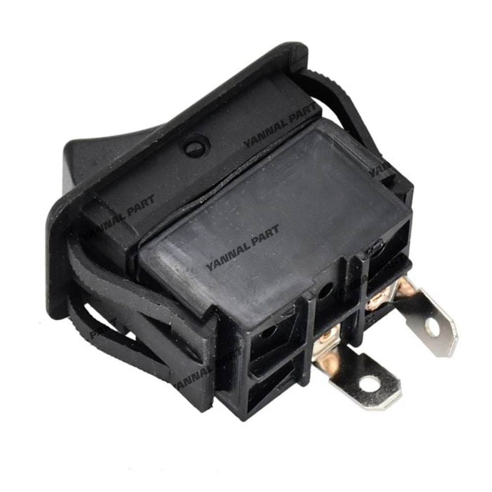Switch 6675999 Fit For Bobcat Loader 553 753 873 963 S150 S175 S590 S750 T190 T300