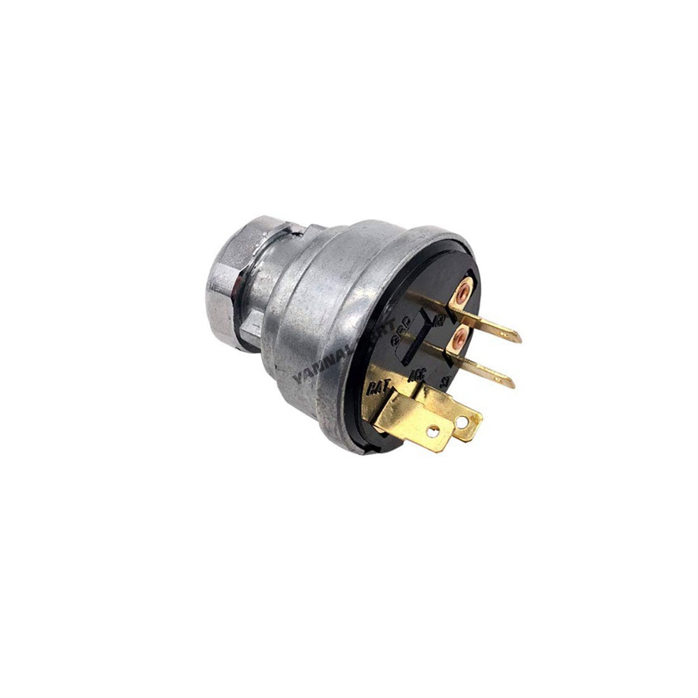 Ignition Switch AT21880 Fit For John Deere Tractor 1020 1520 2020 2030