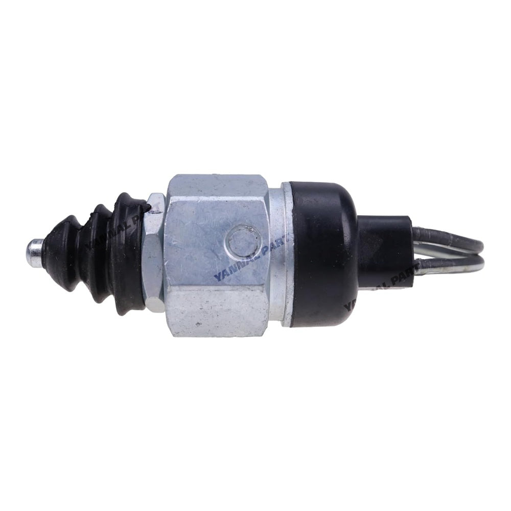Ignition Switch 37150-32244 Fit For Kubota Excavator KH-151 KH-170L KH-191 KH-28L Tractor B4200D B6000E L185F L285P