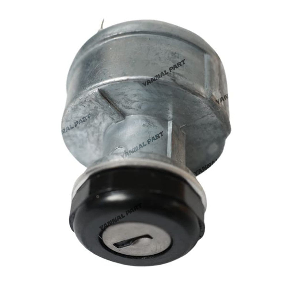 Ignition Switch 282775A1 Fit For New Holland Loader W110B W130C W170C W190C W230C L213 L215 L218 L220 L221 L223 L225 L228 L230