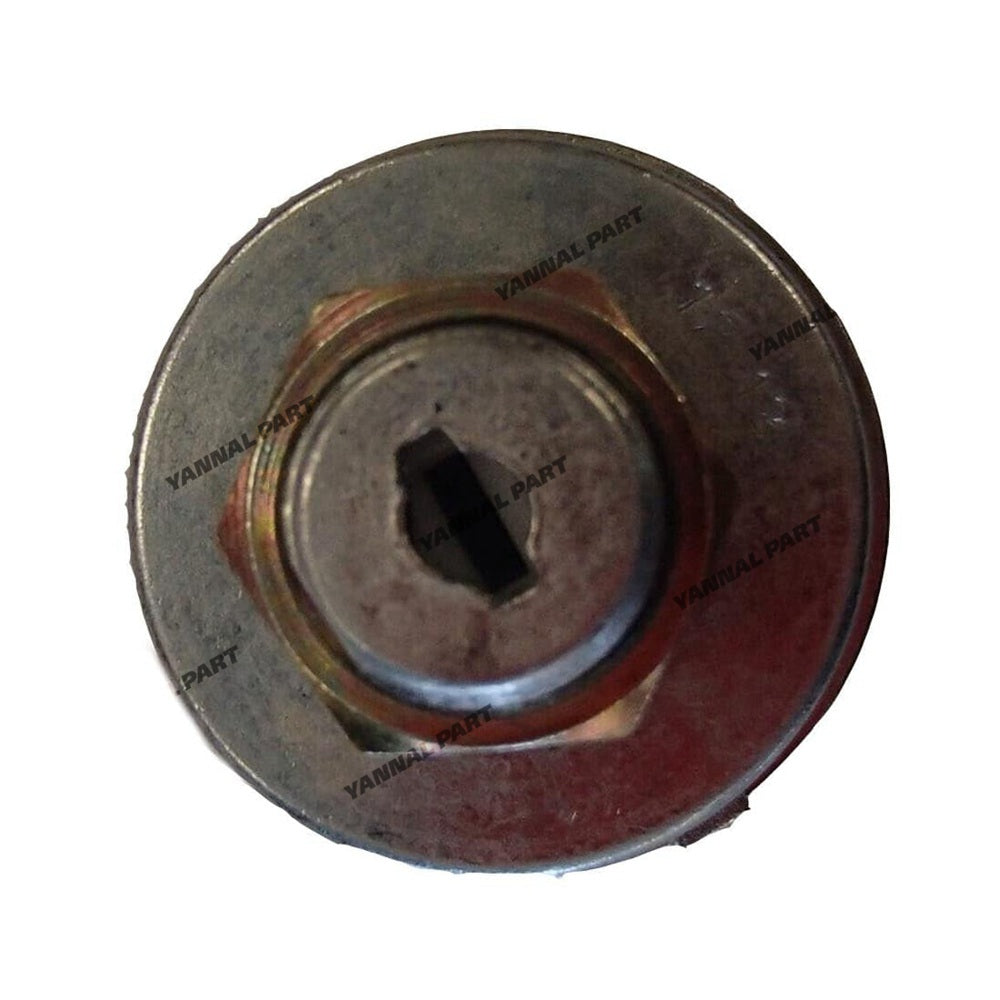 Ignition Switch 82849165 81871583 Fit For Ford New Holland Tractor 2610 3610 3910 4130 3430 2150 2810 2910 3110 3120 3430 4410 4830 5110 5610 7710 7910 8010