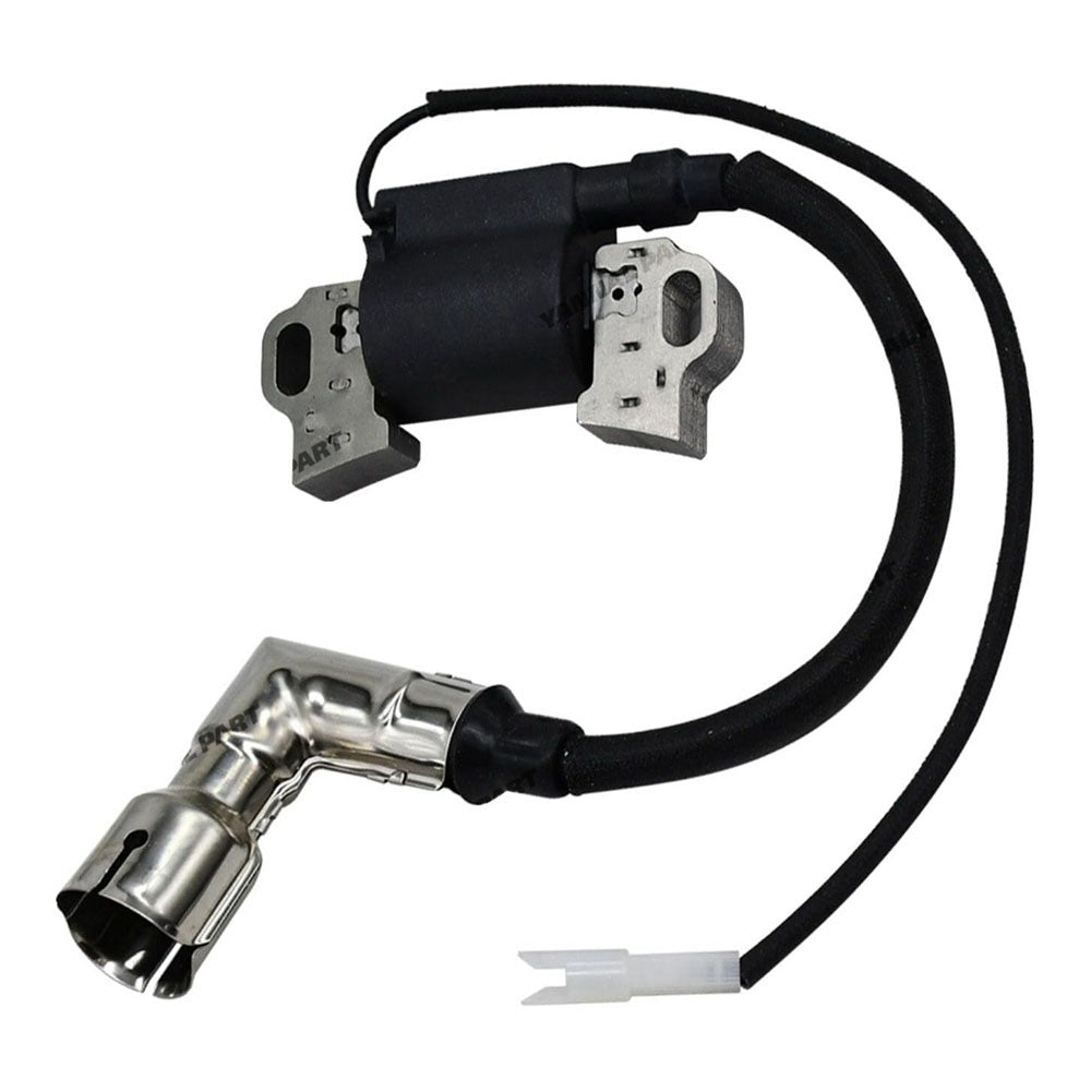 Ignition Coil 751-10792 951-10792 Fit For MTD Engine 170-AU 170-C0A 170-CU Cub Cadet Shredder Troy Bilt Splitter