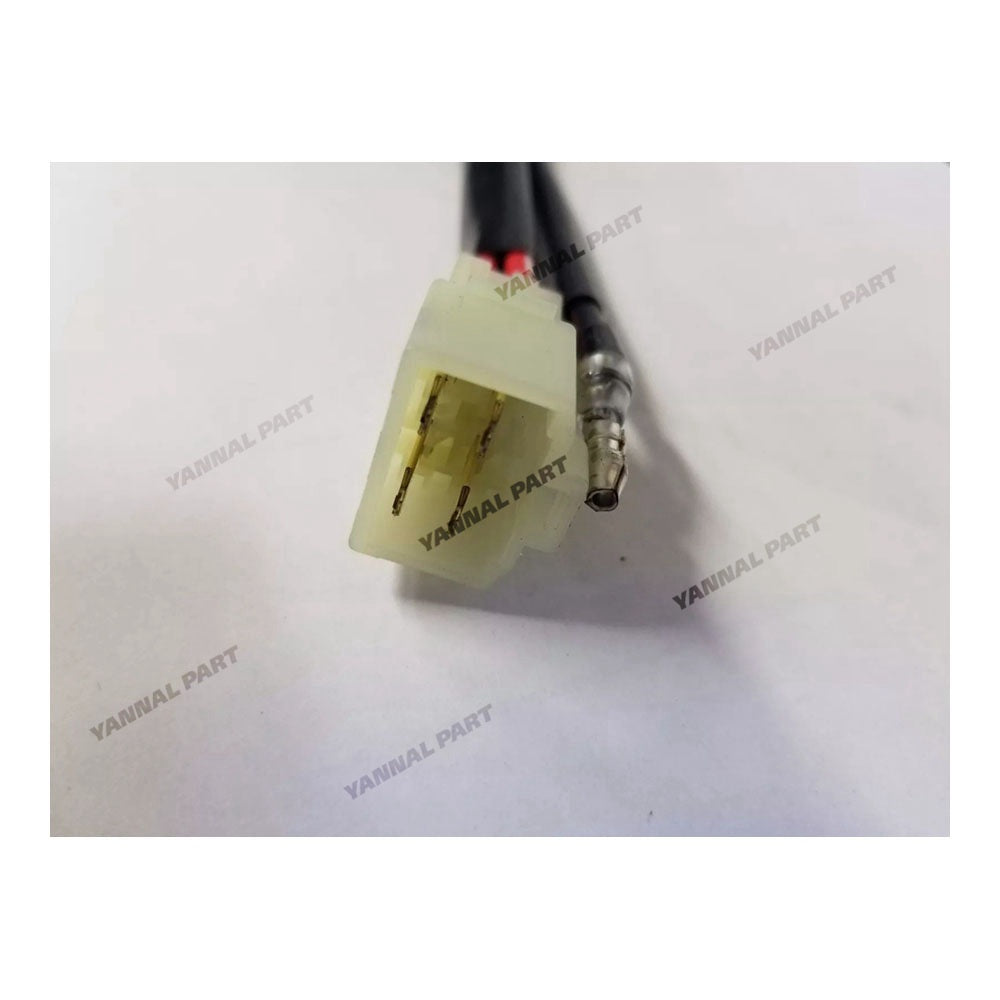 Ignition Switch T2540-41133 Fit For Kioti Tractor LK2554 LK3054 LK3504
