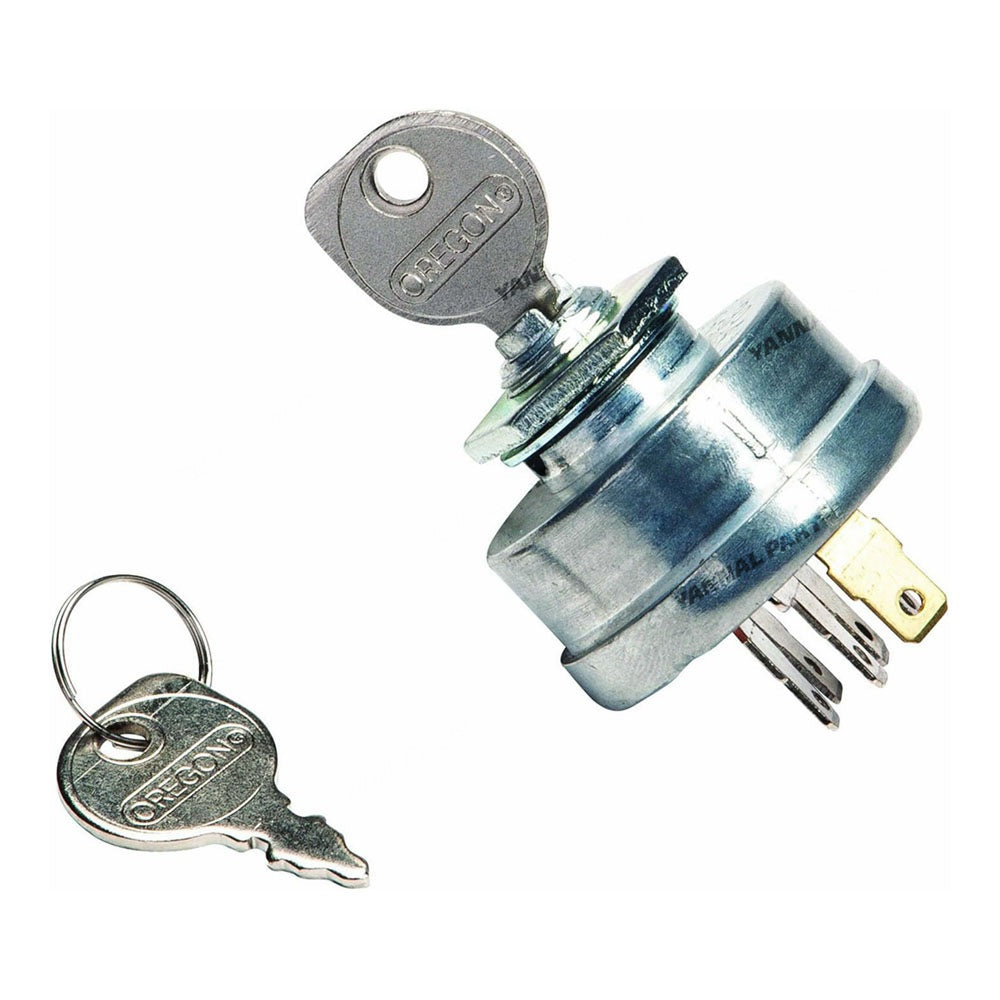 Ignition Switch 33-394 25 099 04-S 25 099 37-S 25 099 32-S Fit For Kohler Engine CH11 CH12.5 CH14 CH18 CH20 CH22 CH25 CV12.5 M10 M12 M16 M18 M20 TH16 TH18