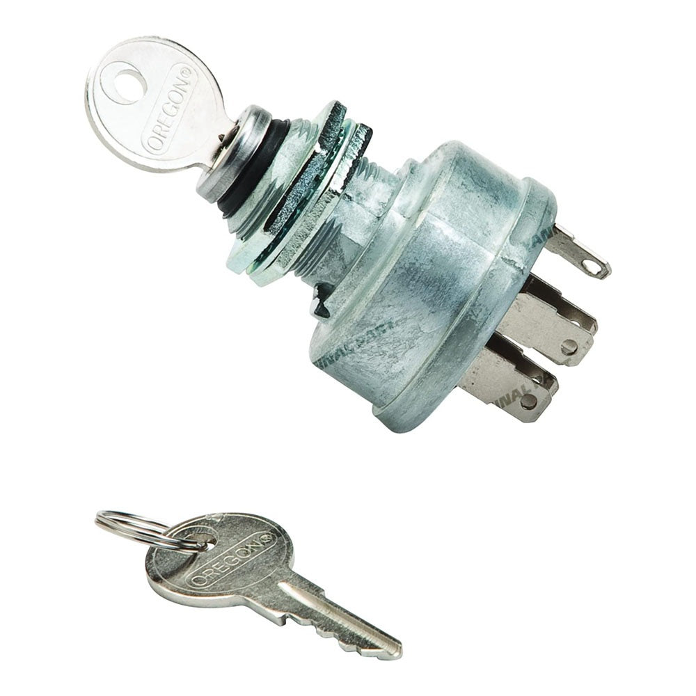 Ignition Switch 33-394 25 099 04-S 25 099 37-S 25 099 32-S Fit For Kohler Engine CH11 CH12.5 CH14 CH18 CH20 CH22 CH25 CV12.5 M10 M12 M16 M18 M20 TH16 TH18