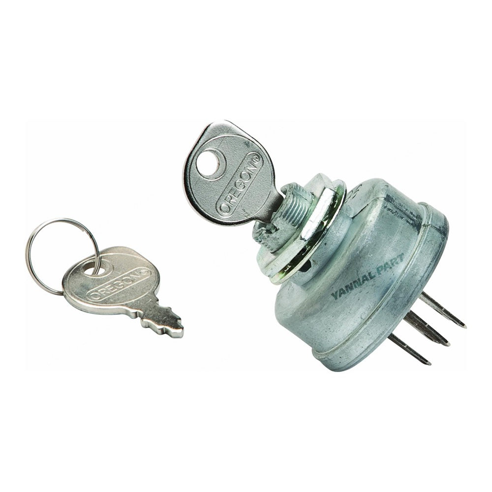 Ignition Switch 33-394 25 099 04-S 25 099 37-S 25 099 32-S Fit For Kohler Engine CH11 CH12.5 CH14 CH18 CH20 CH22 CH25 CV12.5 M10 M12 M16 M18 M20 TH16 TH18