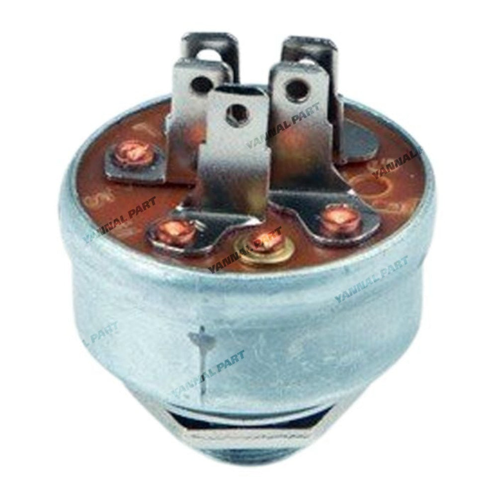 Starter Ignition Switch AM31995 AM102544 Fit For John Deere 110 140 141 142