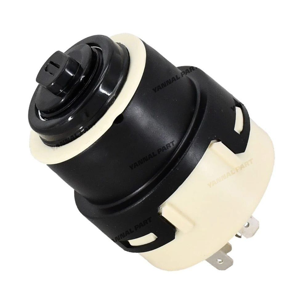 Ignition Switch 3405762R1 3221154R91 1532372C1 Fit For CASE 955 955XL 1055 1055XL 1255 1255XL 1455 1455XL 956 956XL 1056 1056XL